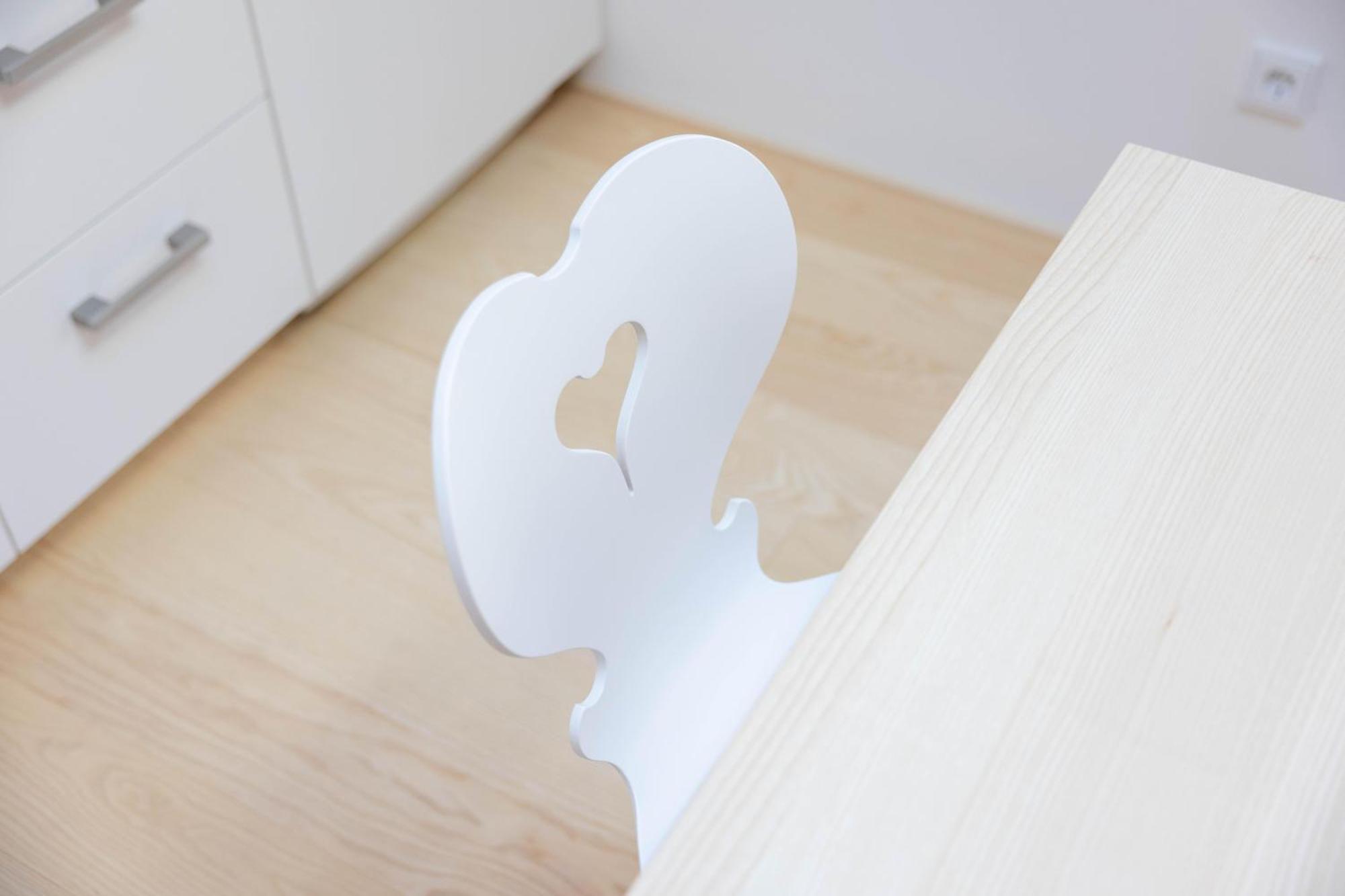 Apartmenthaus A24 Schruns Dış mekan fotoğraf