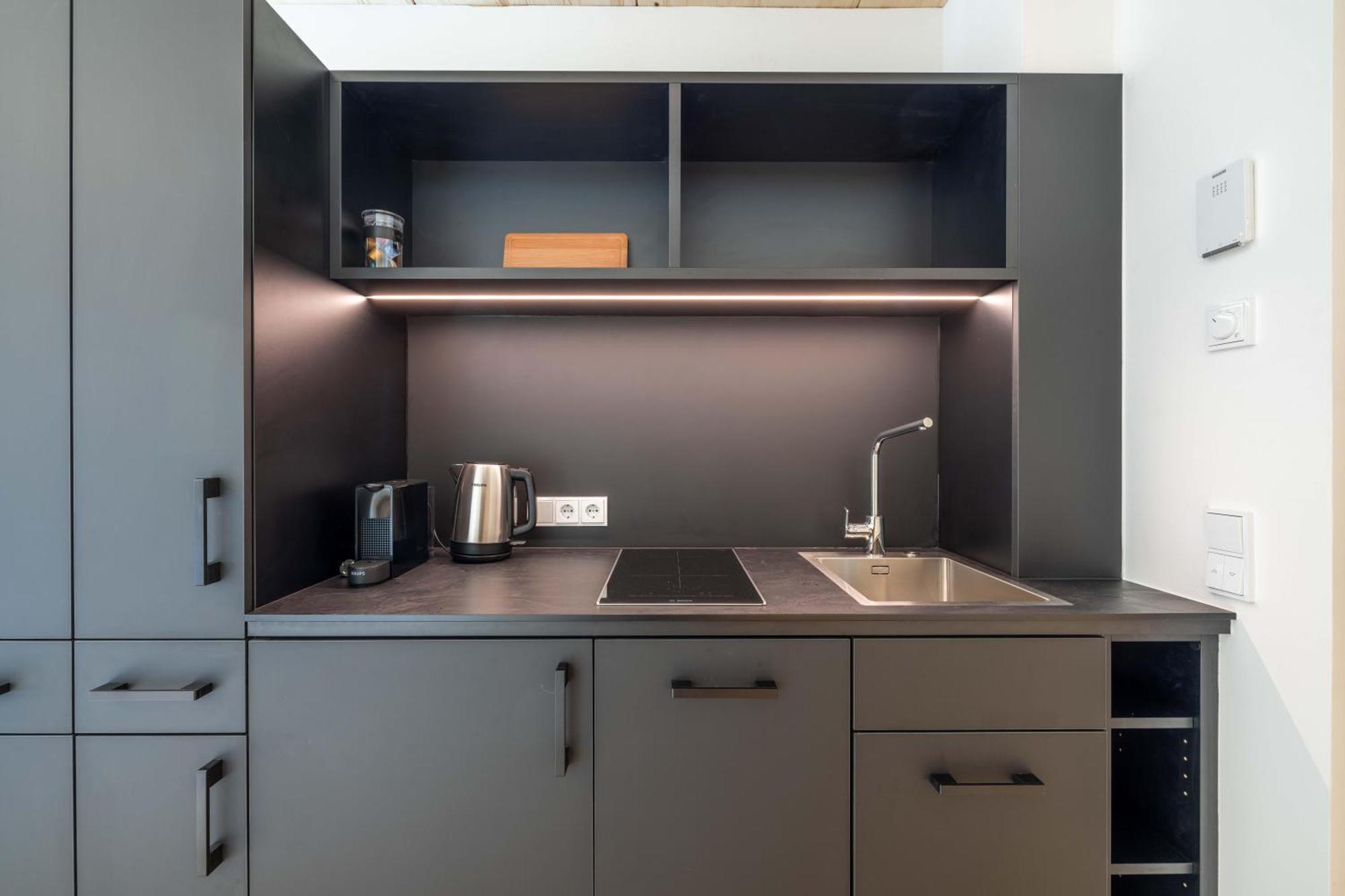 Apartmenthaus A24 Schruns Dış mekan fotoğraf